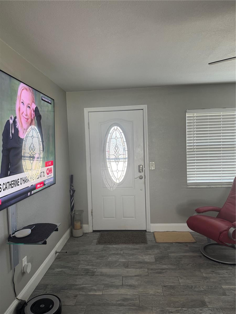 OAKHURST GROVES 1ST ADD - Residential