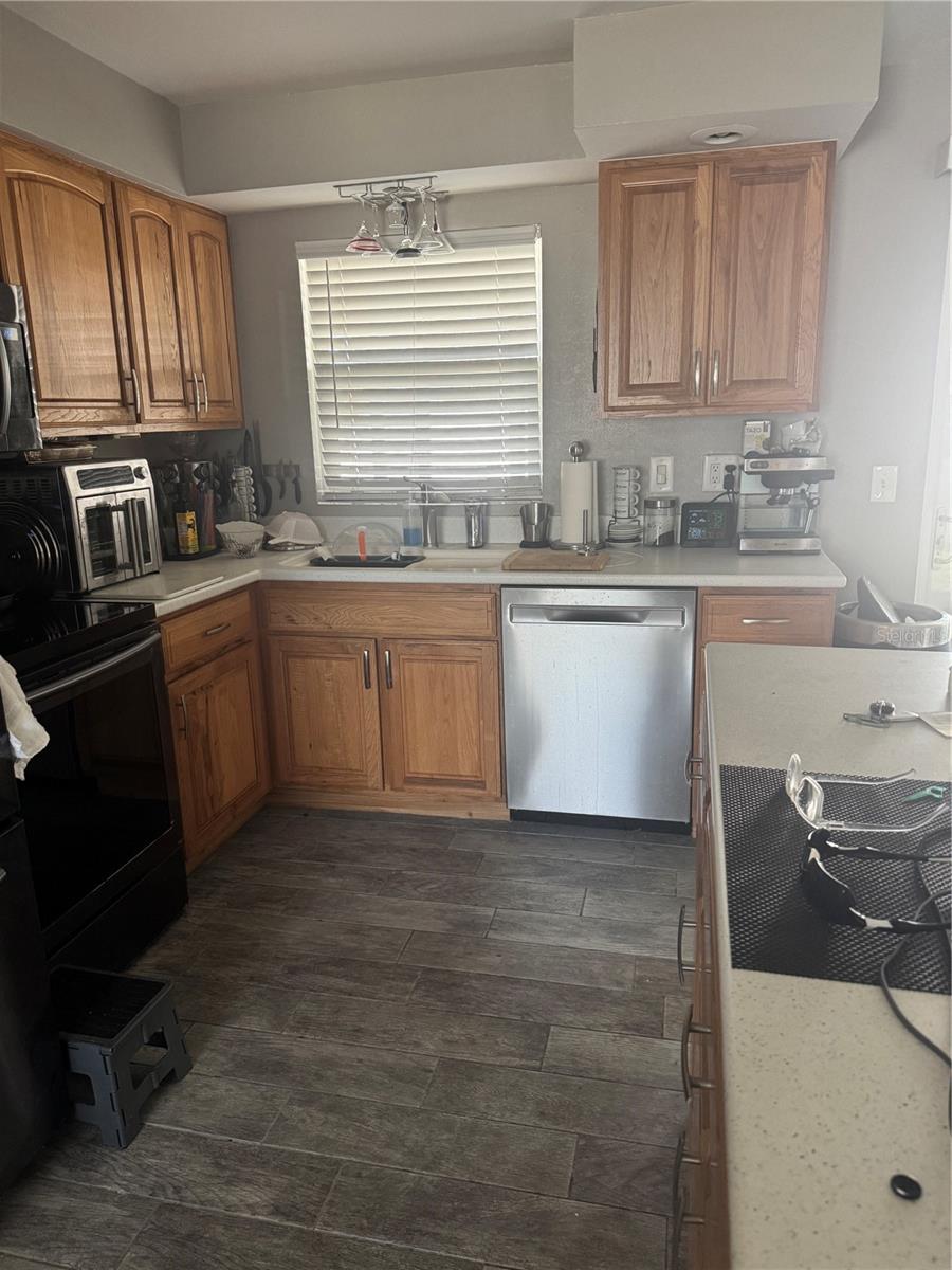 10093 SANTIAGO COURT