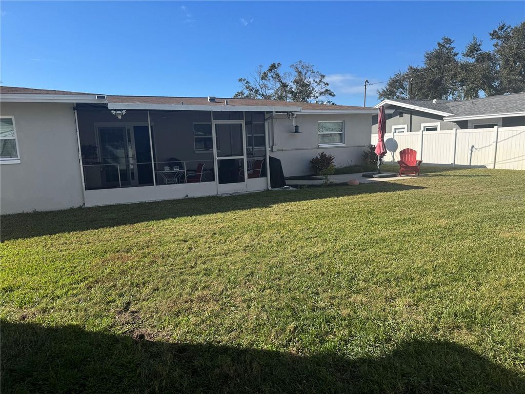 Photo of 10093 Santiago Court, Seminole, FL 33776 (MLS # TB8475592)