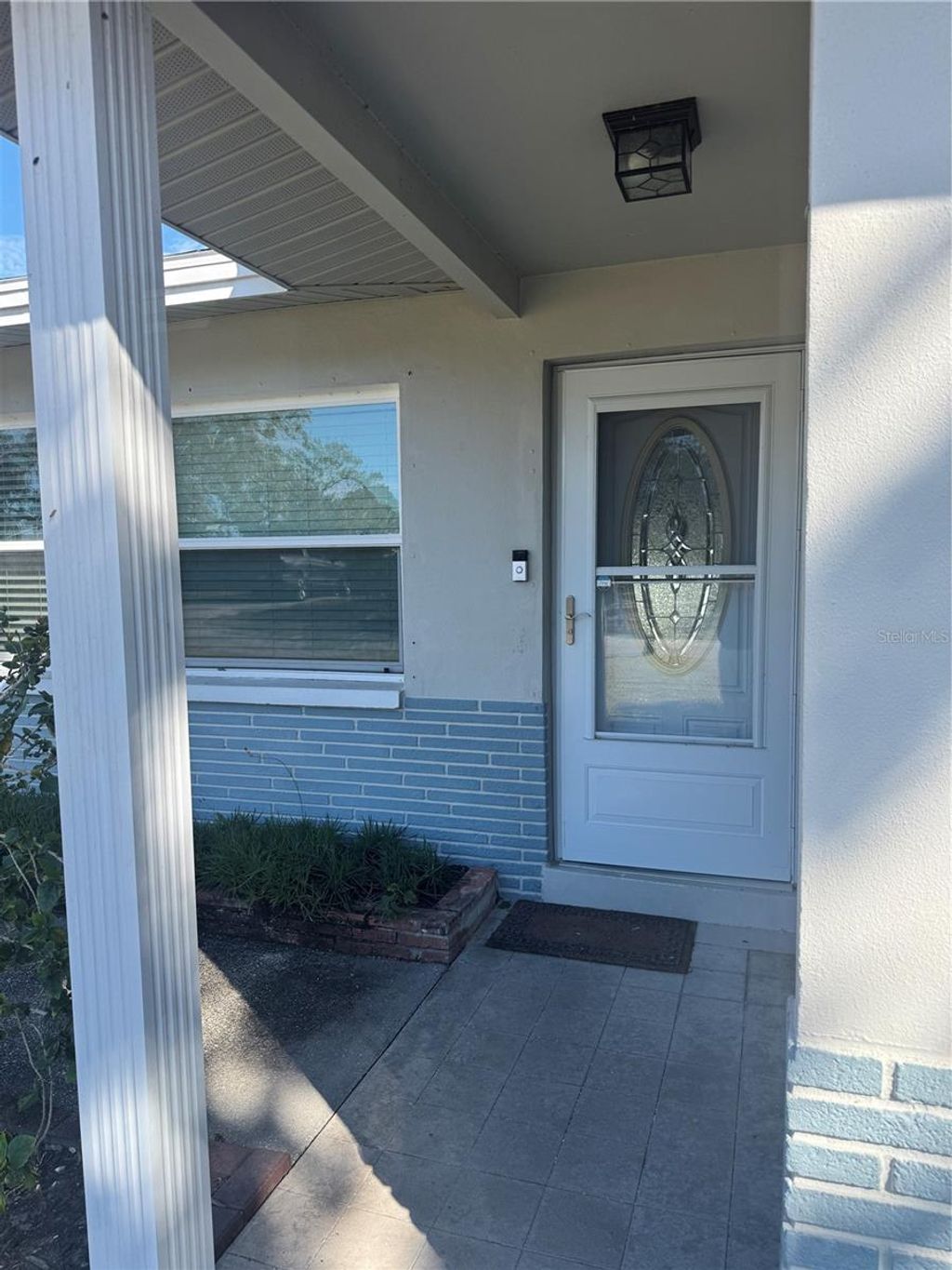 Photo of 10093 Santiago Court, Seminole, FL 33776 (MLS # TB8475592)