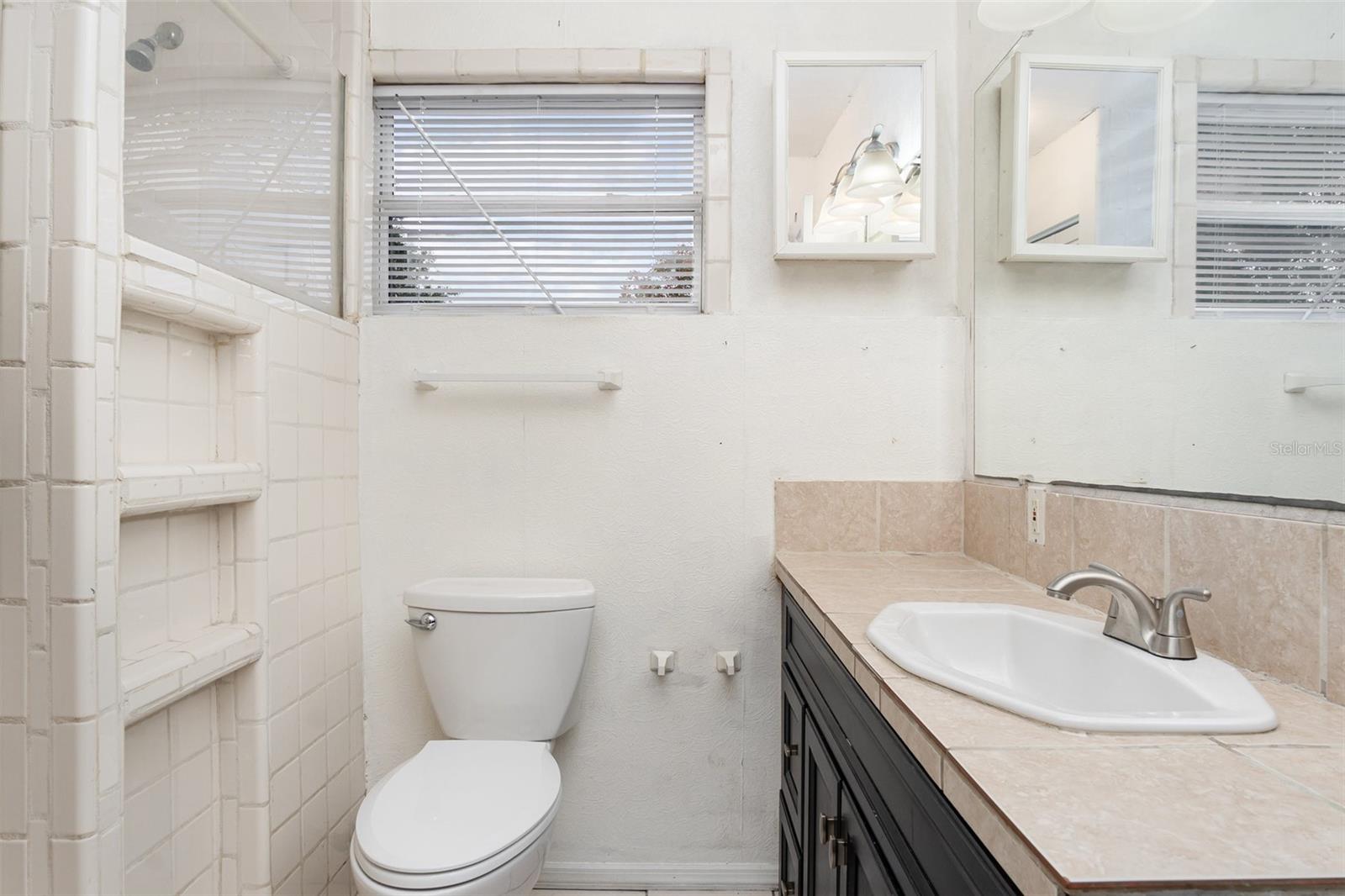 DELTONA - Residential