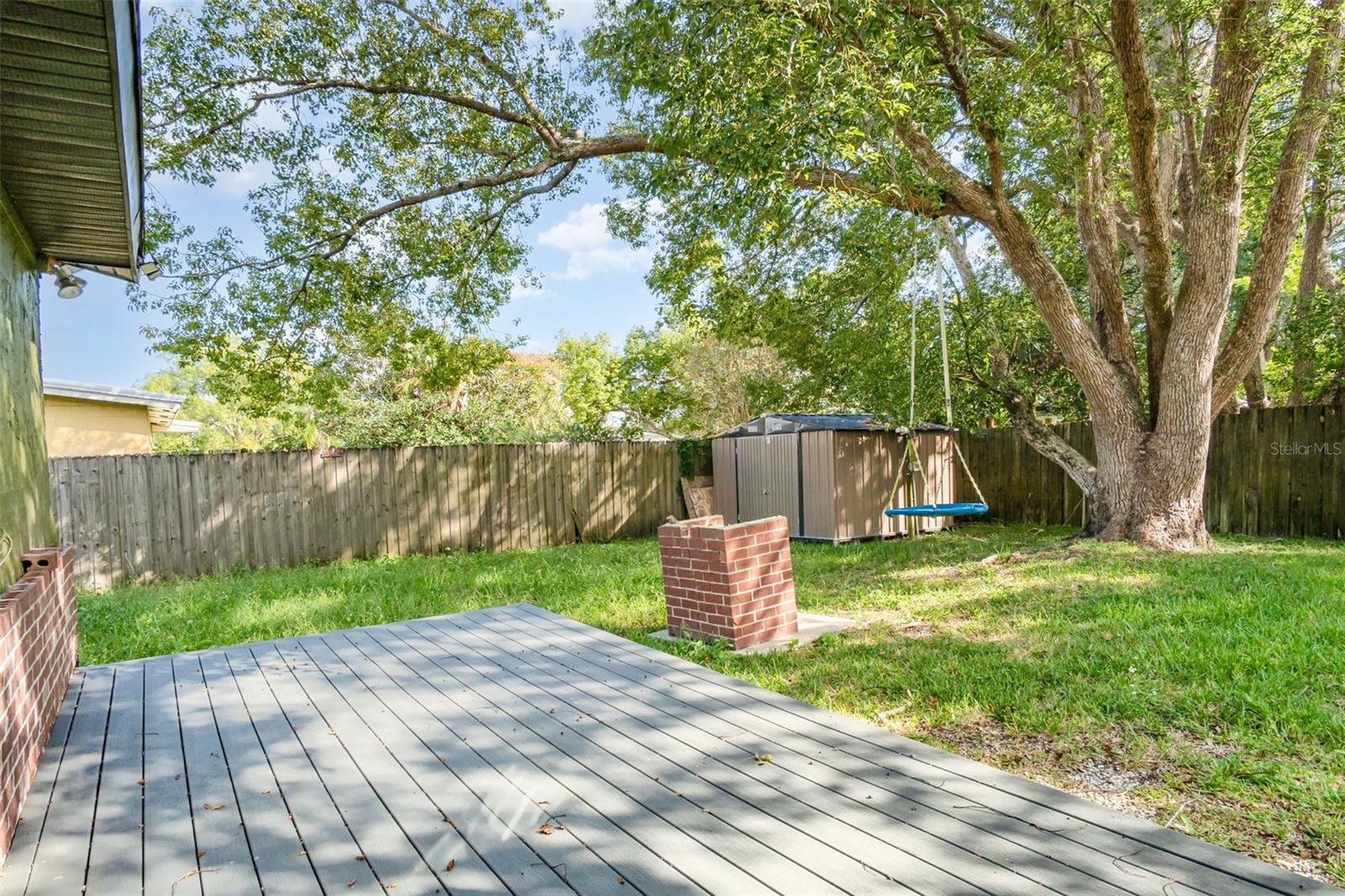 DELTONA - Residential