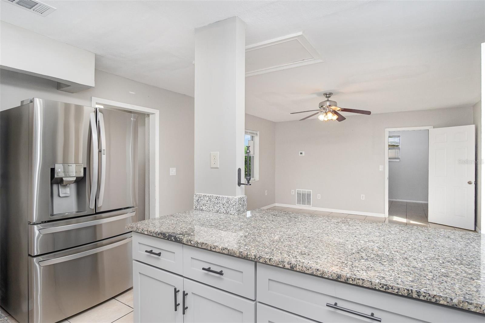 DELTONA - Residential