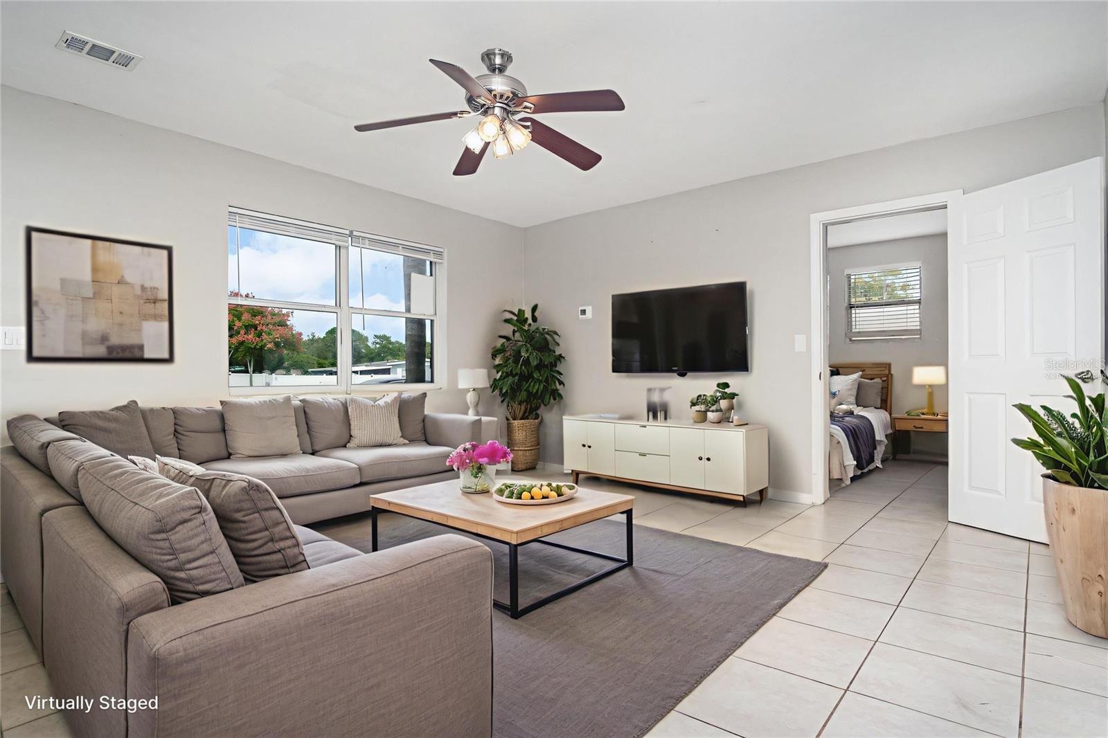 DELTONA - Residential