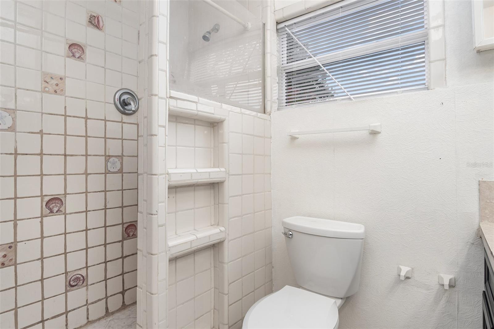 DELTONA - Residential