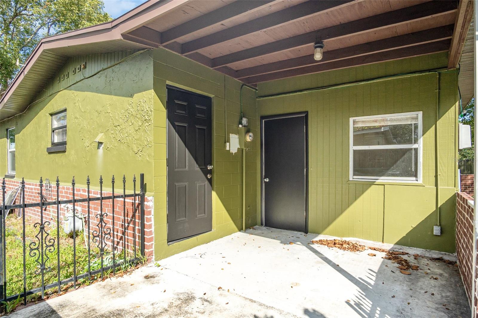 DELTONA - Residential