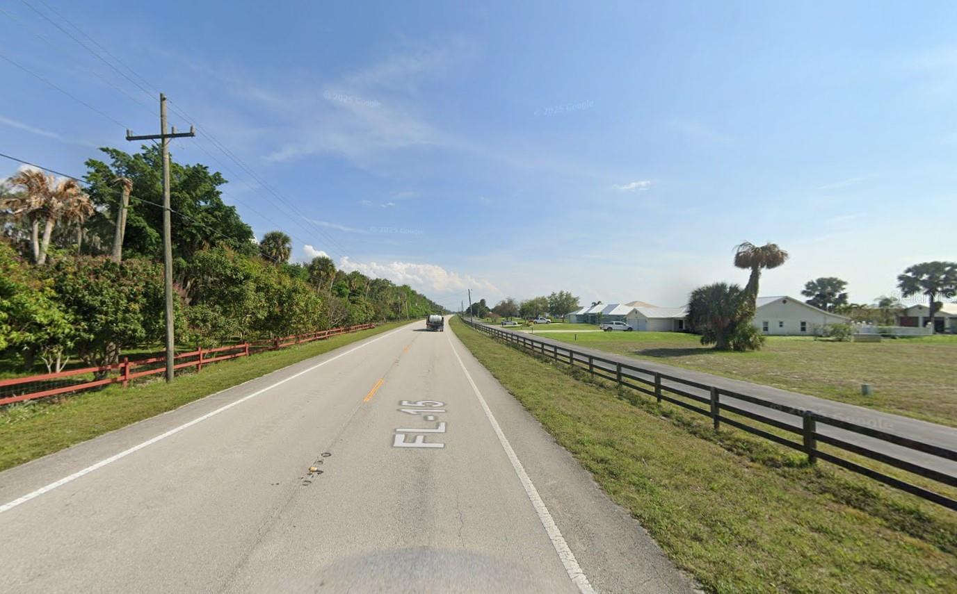 13050 US HIGHWAY 441 SE