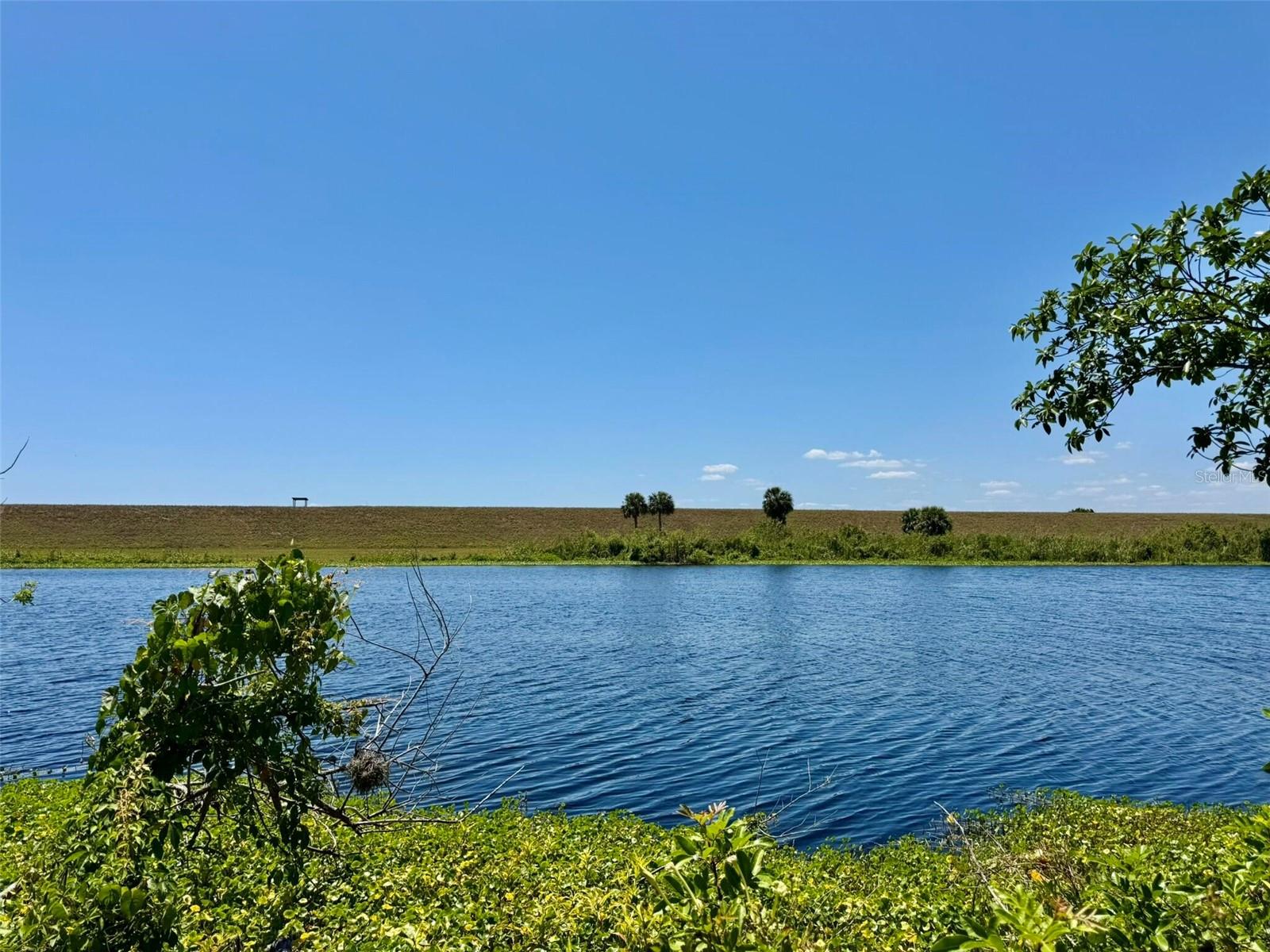 13050 US HIGHWAY 441 SE