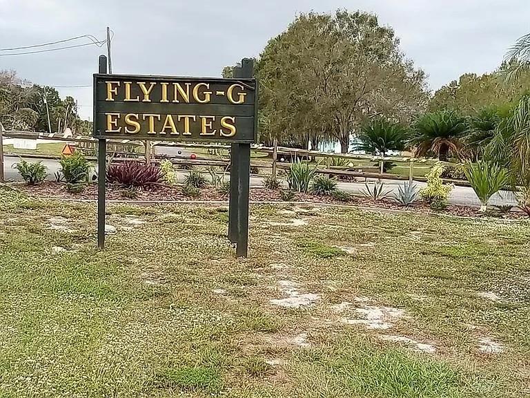 13050 US HIGHWAY 441 SE