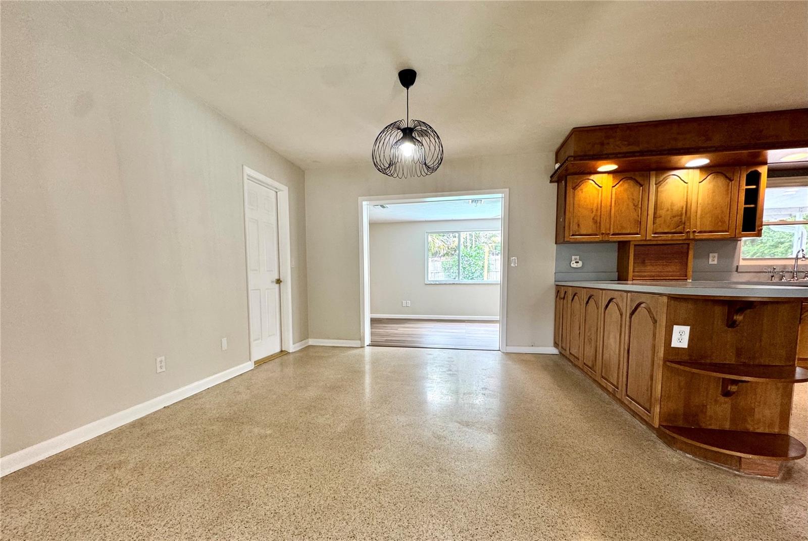 BROOKHILL - Residential