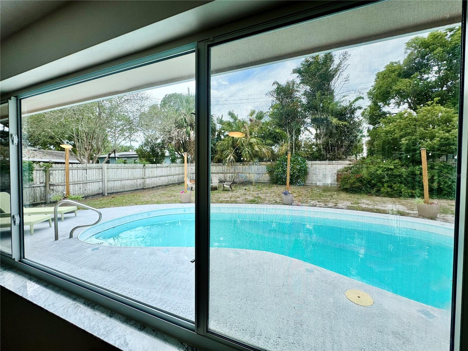 BROOKHILL - Residential