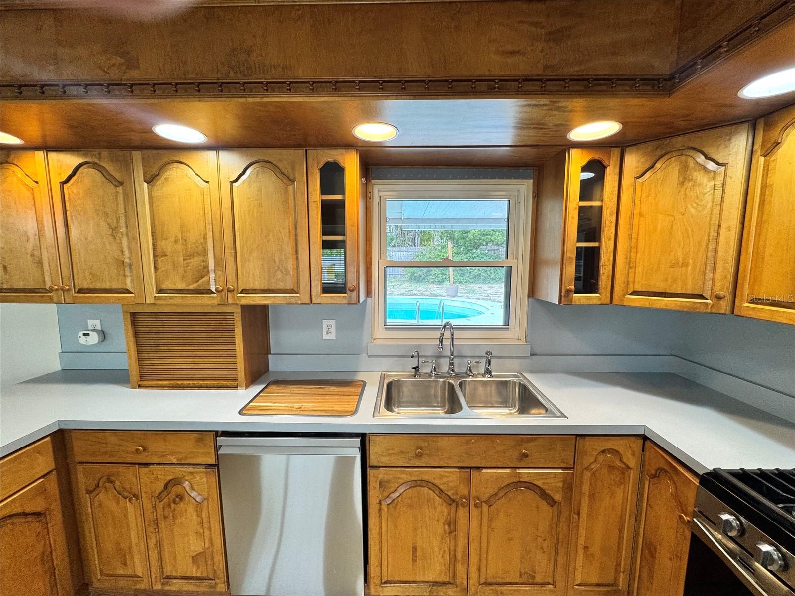 BROOKHILL - Residential