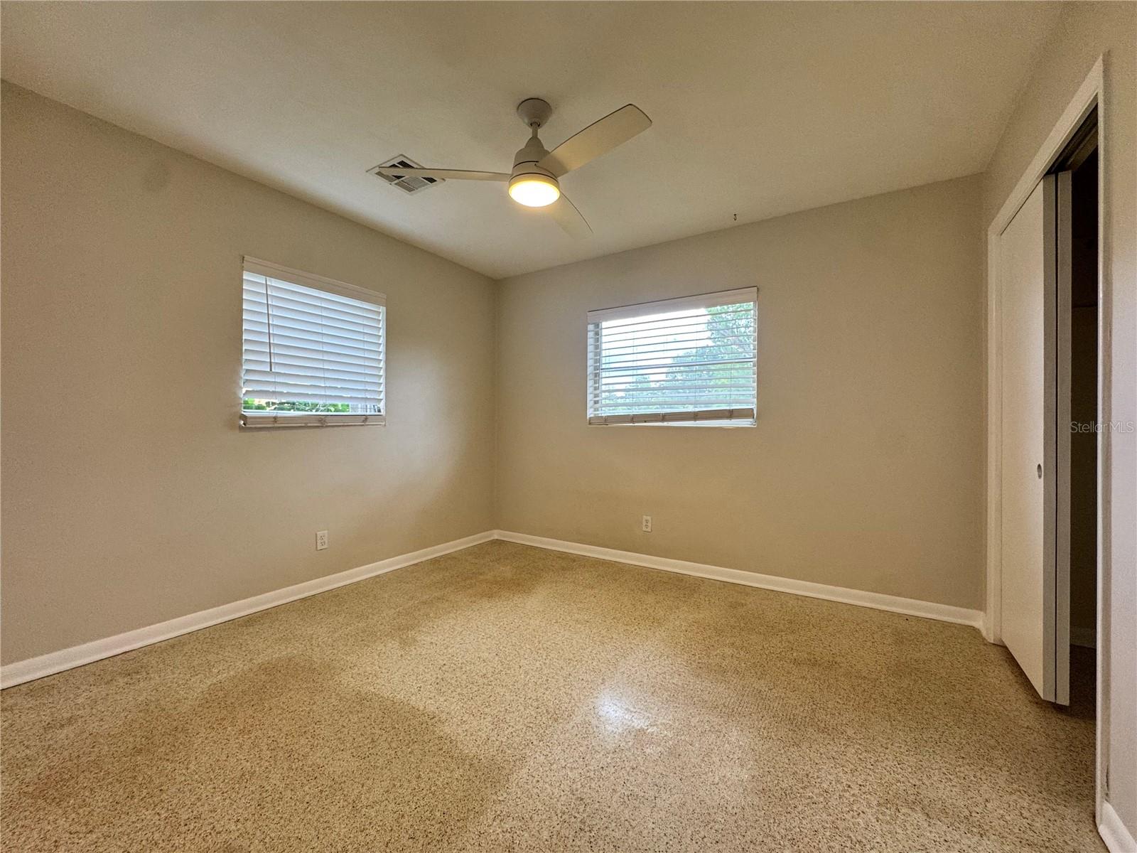 BROOKHILL - Residential