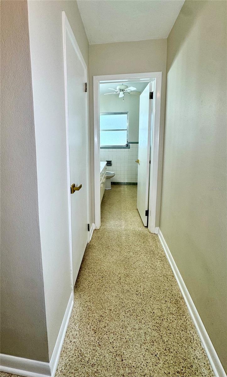 BROOKHILL - Residential