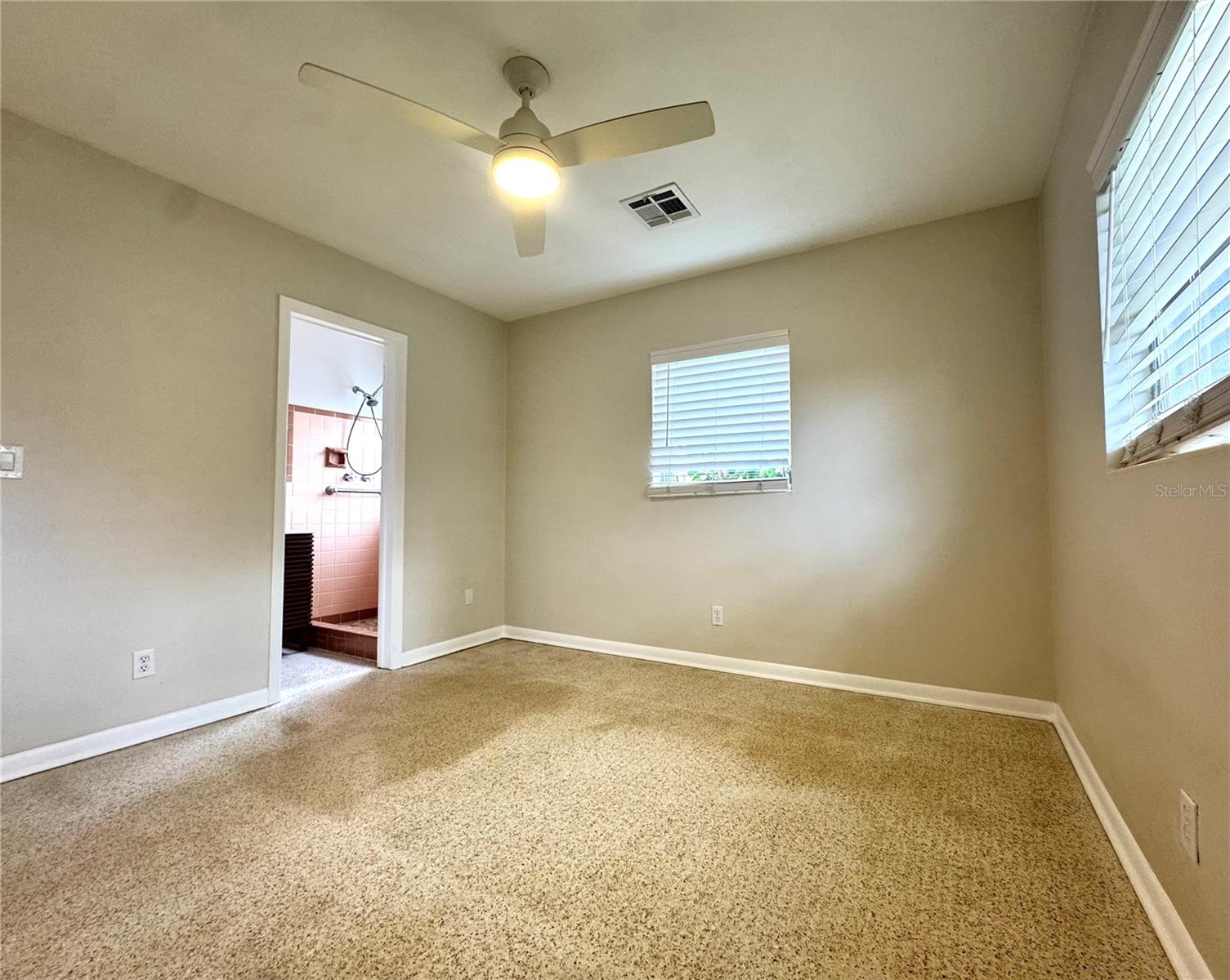 BROOKHILL - Residential