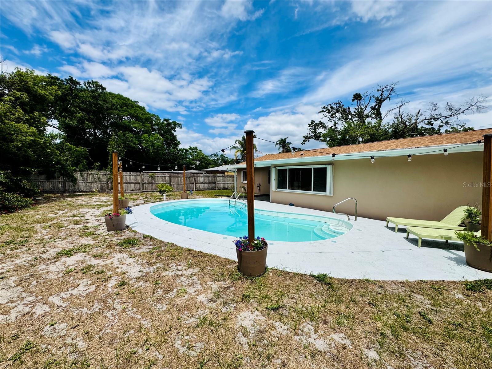 BROOKHILL - Residential