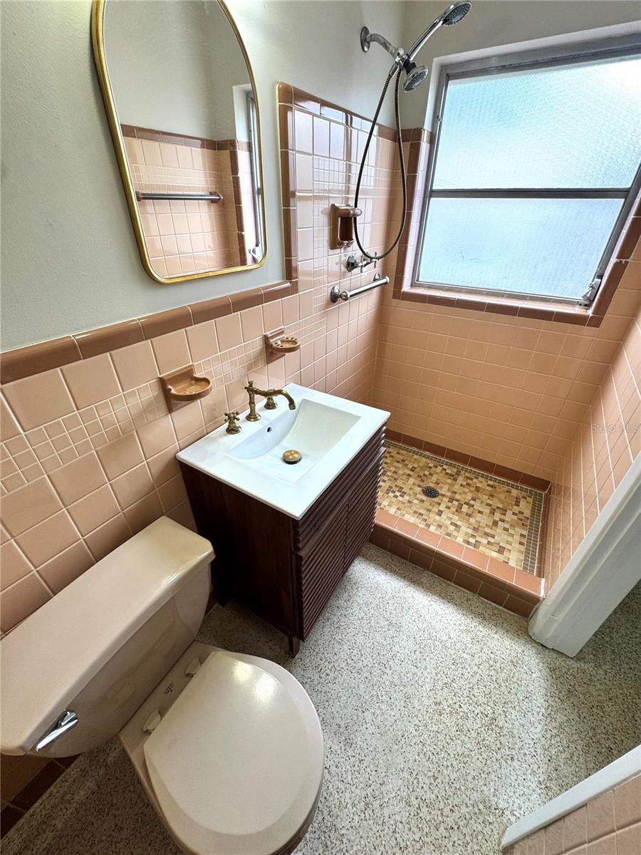 BROOKHILL - Residential