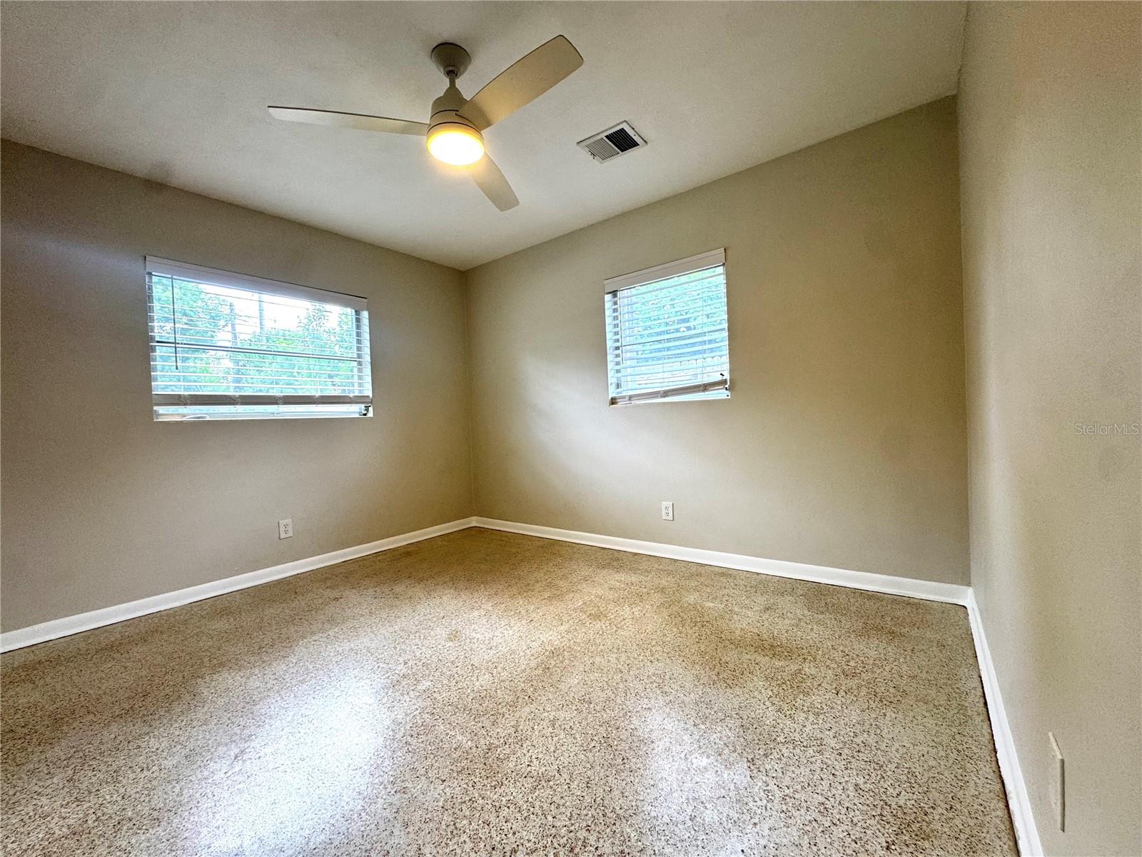 BROOKHILL - Residential