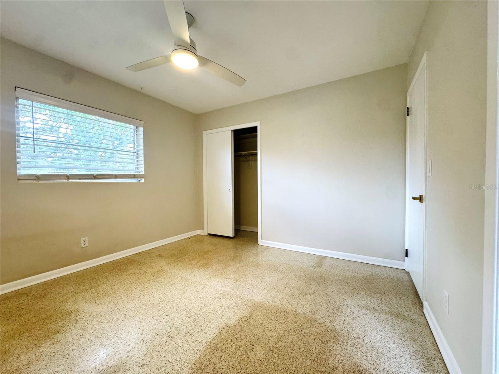 BROOKHILL - Residential