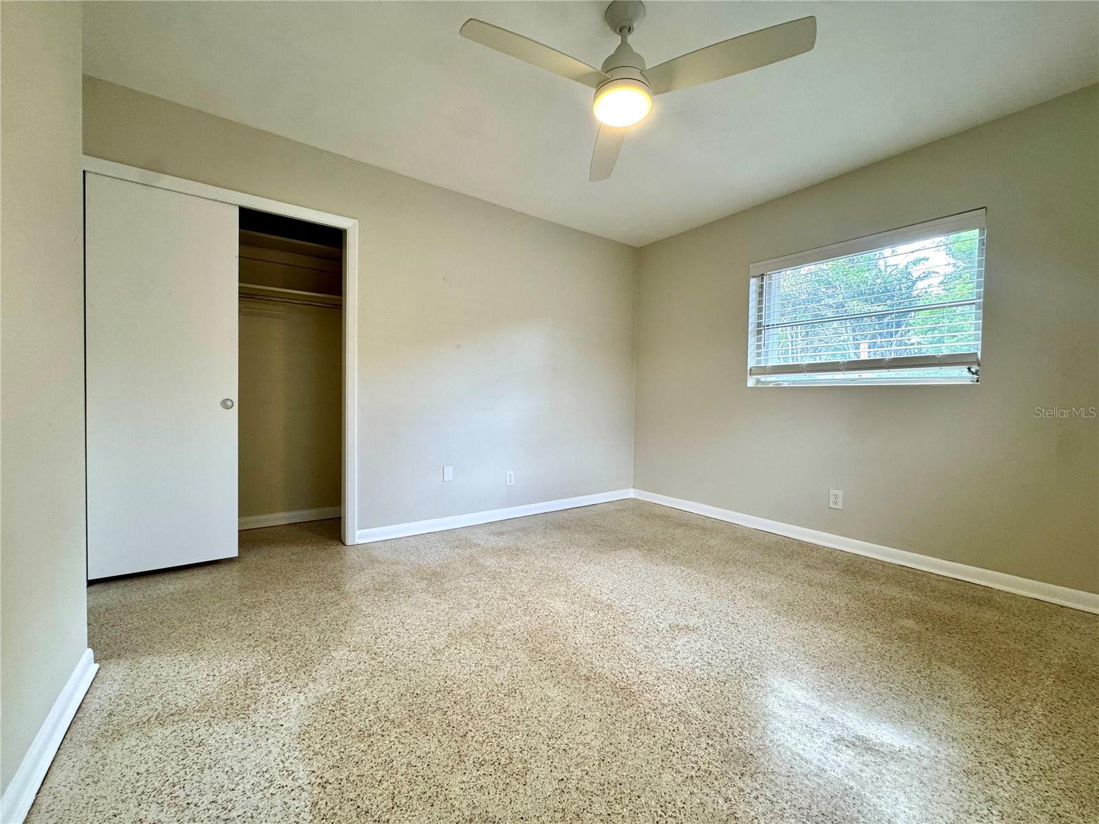 BROOKHILL - Residential