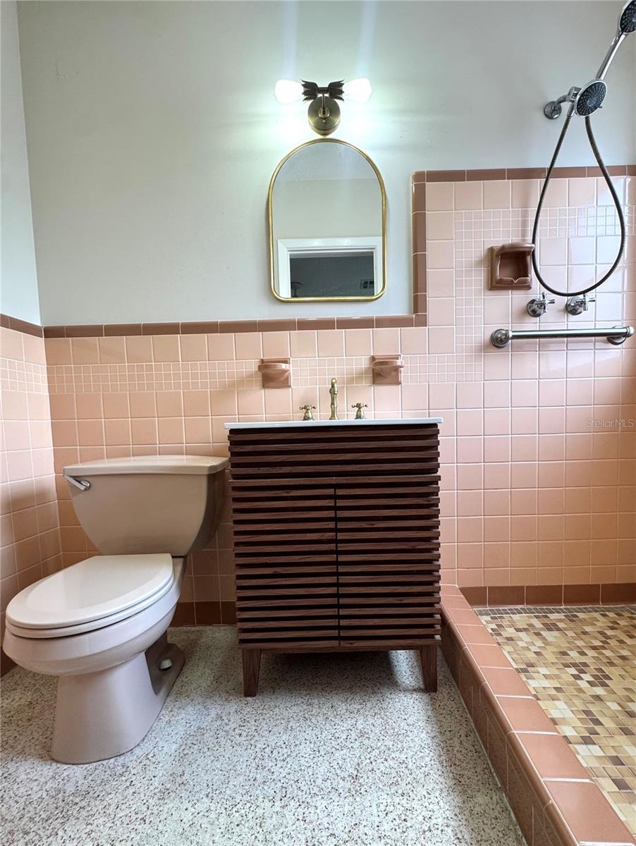 BROOKHILL - Residential