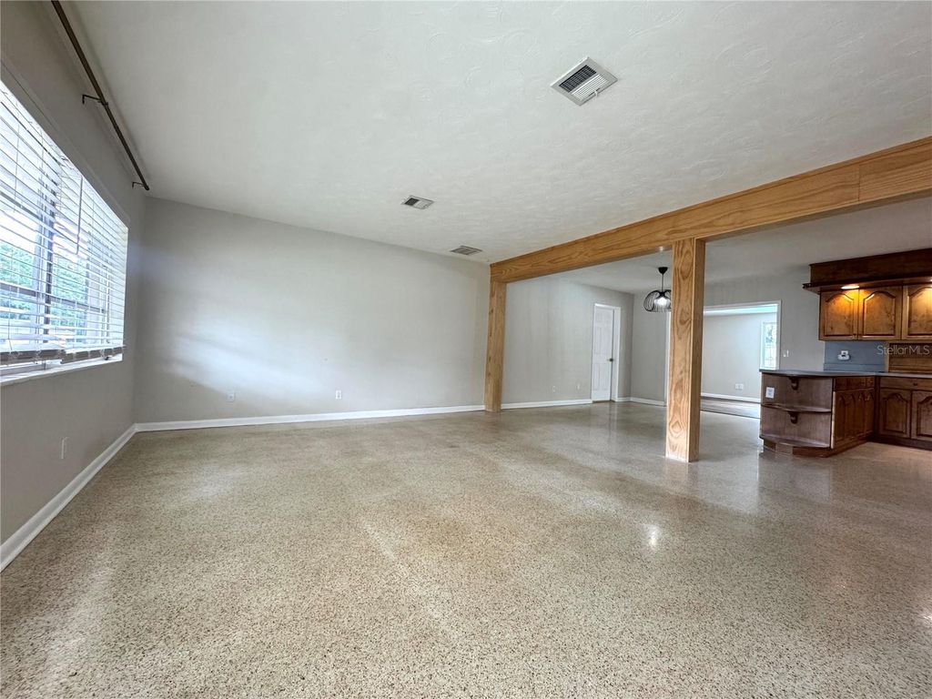 Photo of 1358 Byron Drive, Clearwater, FL 33756 (MLS # B4902245)