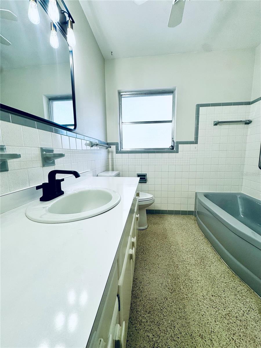 BROOKHILL - Residential