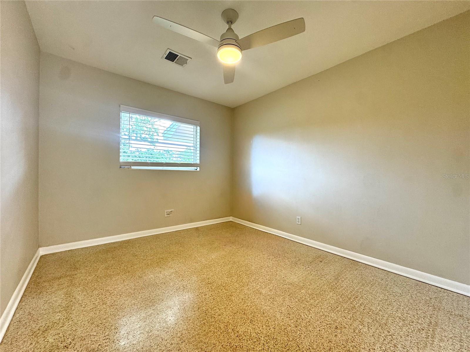 BROOKHILL - Residential