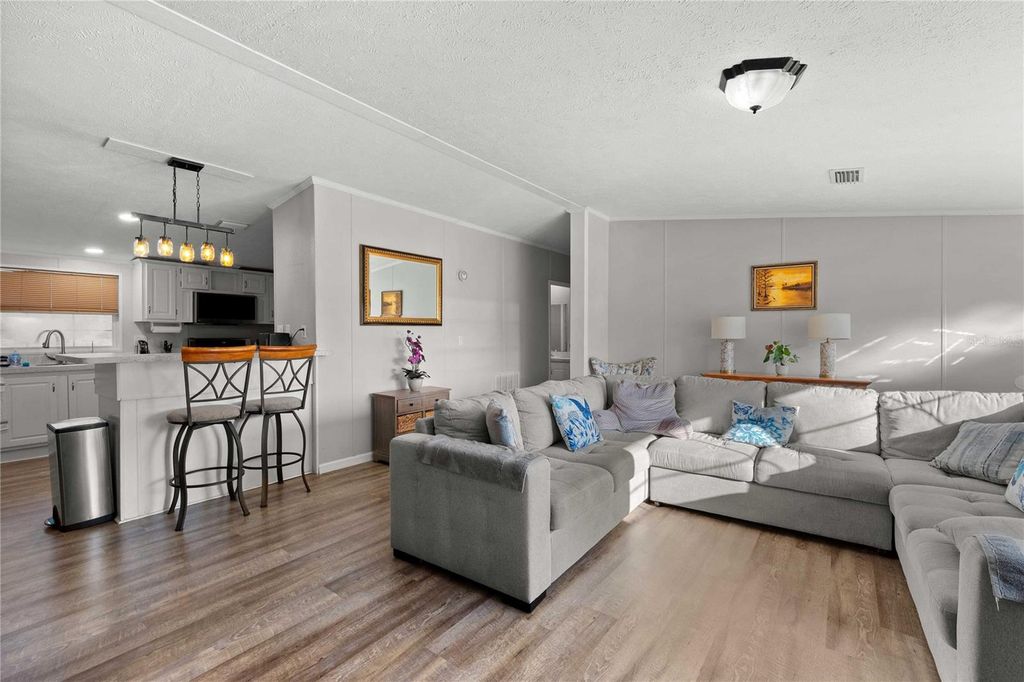 Photo of 12112 Cr 727, Webster, FL 33597 (MLS # G5103705)