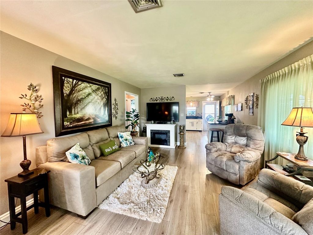 Photo of 790 Avenue Q SE, Winter Haven, FL 33880 (MLS # L4963793)