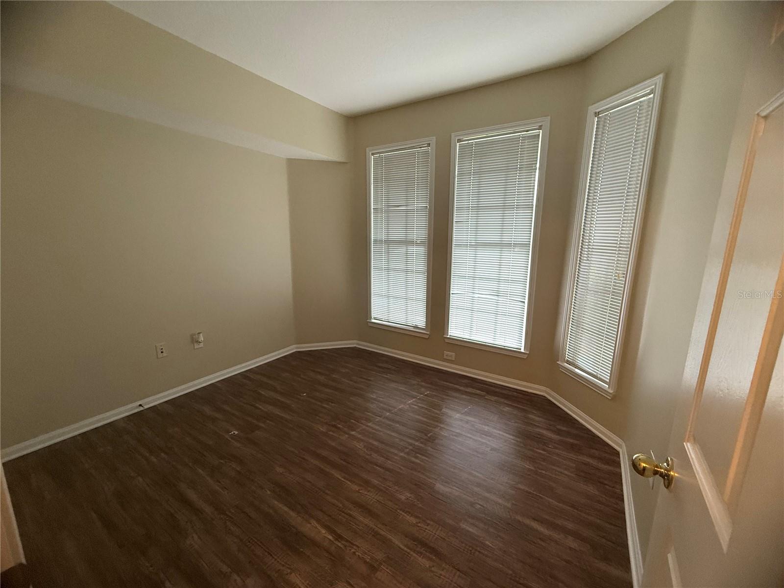 GEORGETOWN AT CELEBRATION CONDO - Residential Lease