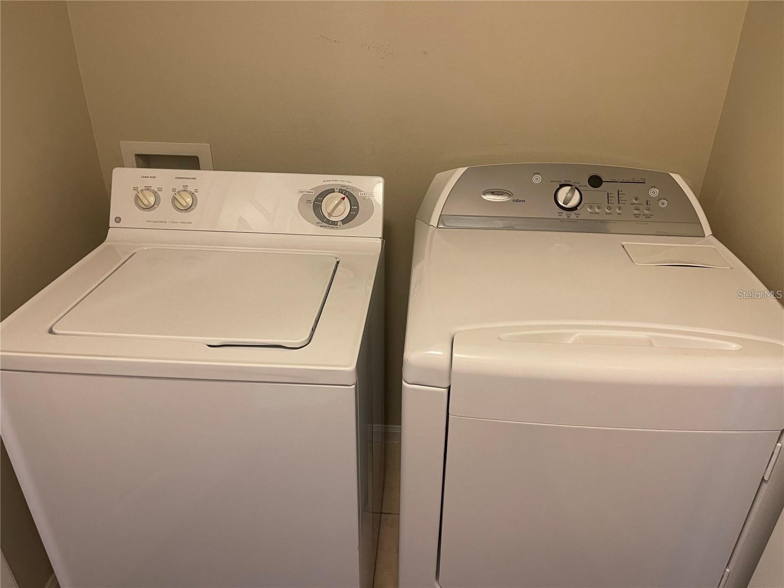 GEORGETOWN AT CELEBRATION CONDO - Residential Lease