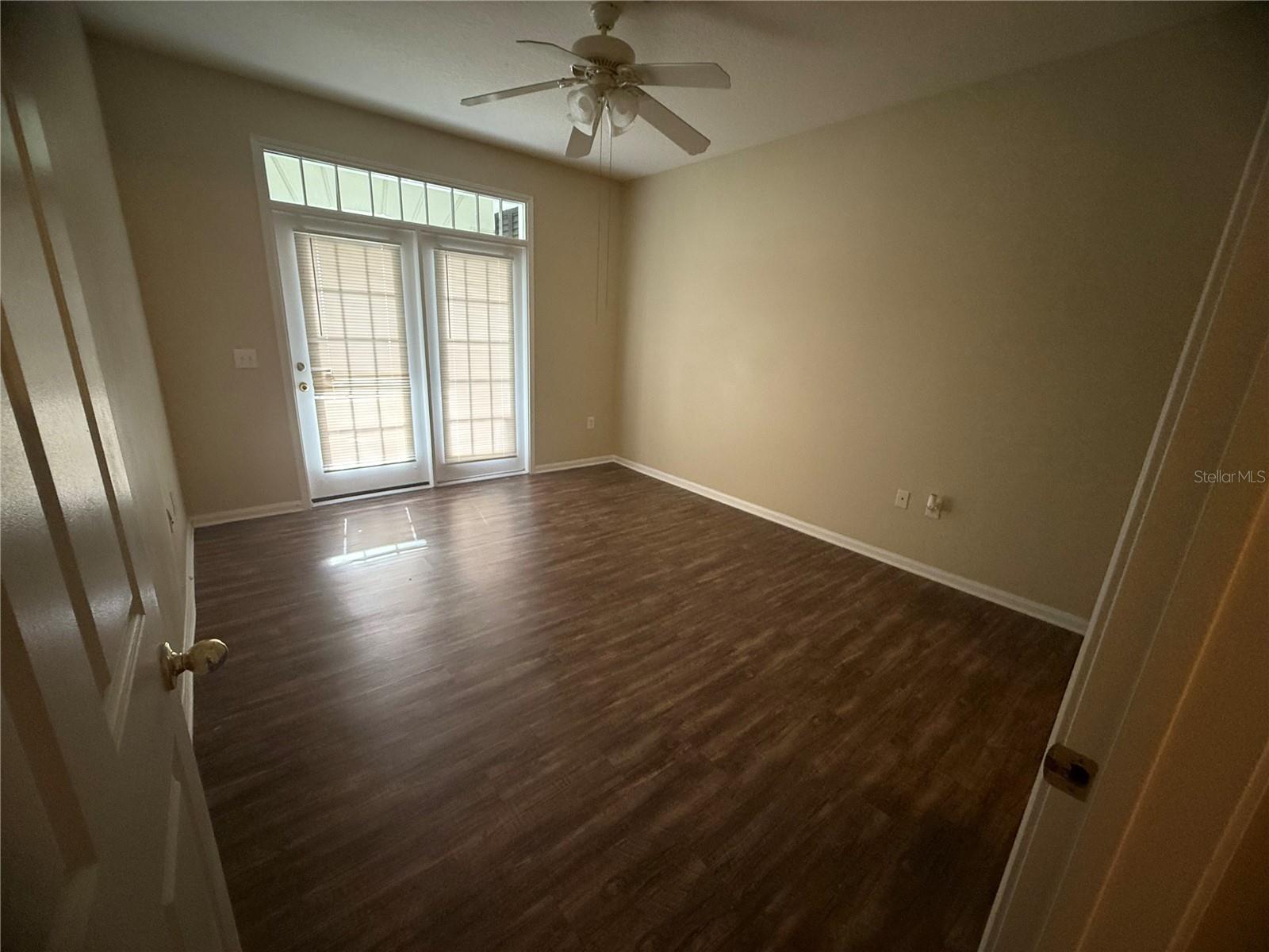 GEORGETOWN AT CELEBRATION CONDO - Residential Lease