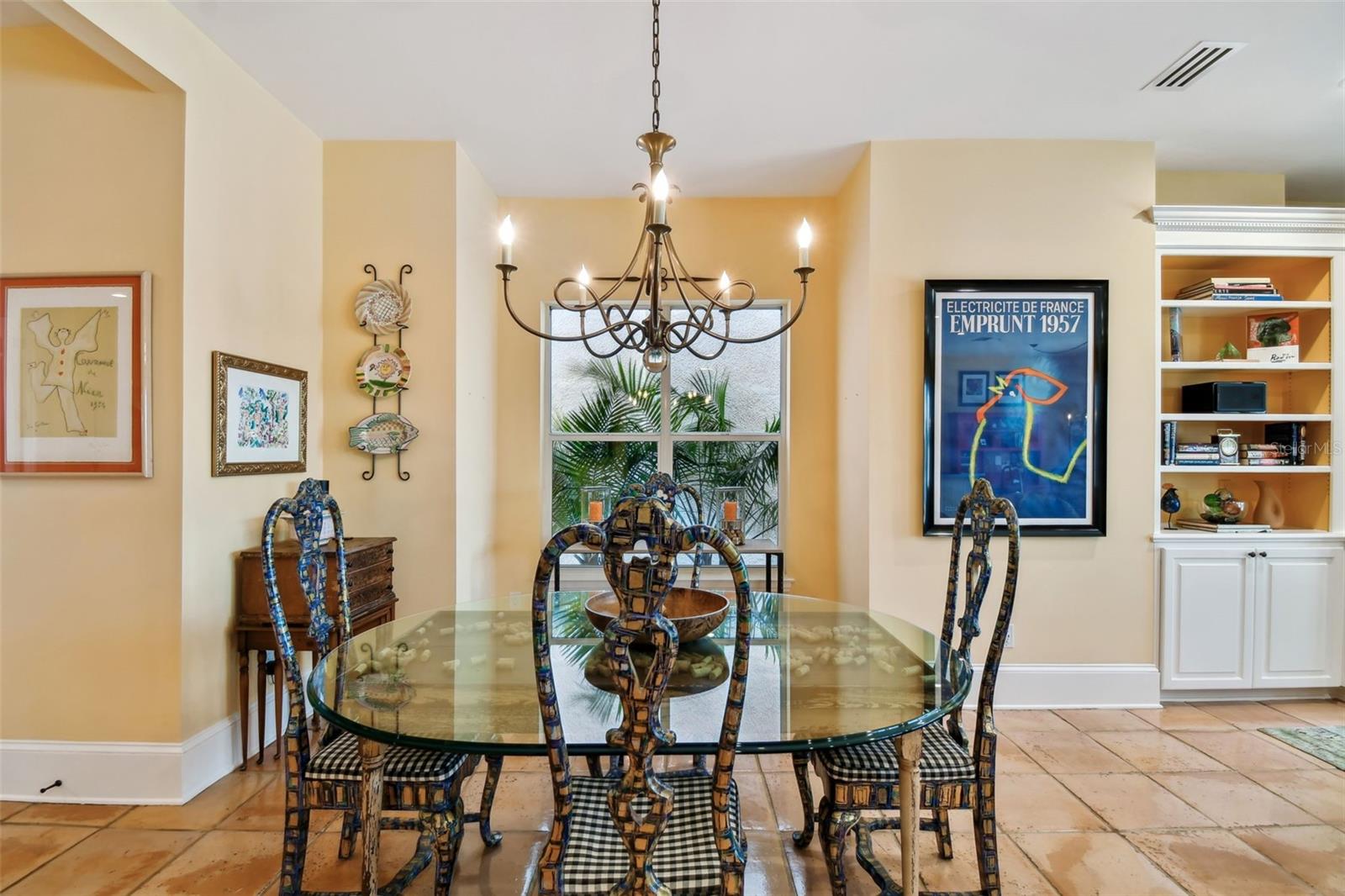 PORT ROYAL AT HARBOUR ISLAND P - Residential