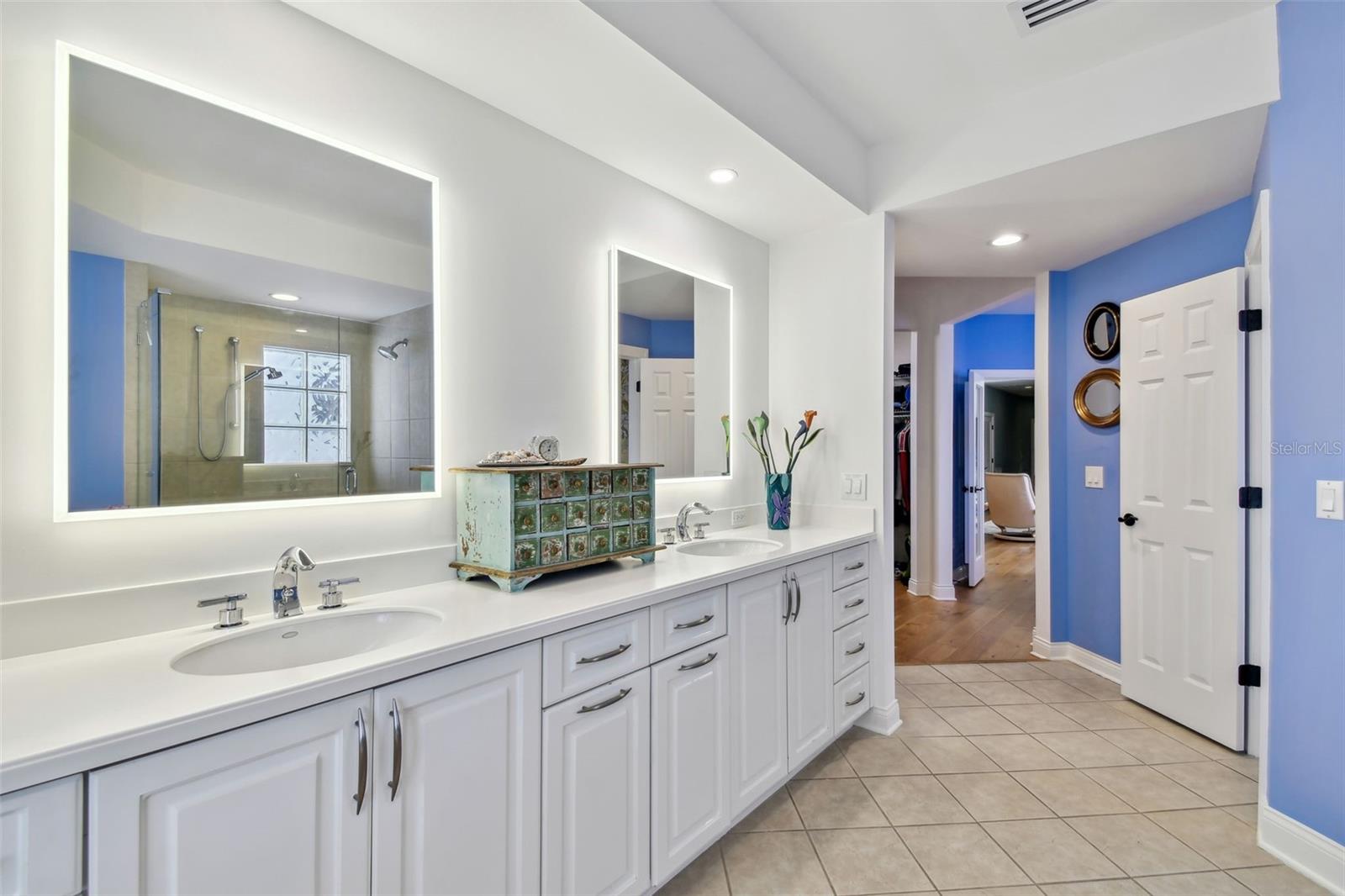 PORT ROYAL AT HARBOUR ISLAND P - Residential