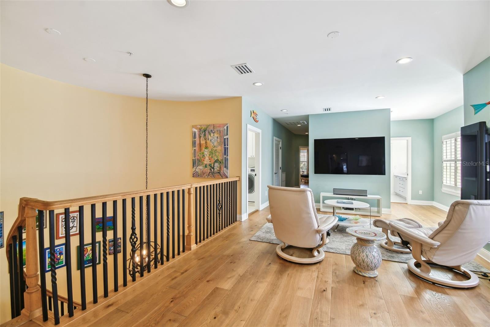 PORT ROYAL AT HARBOUR ISLAND P - Residential