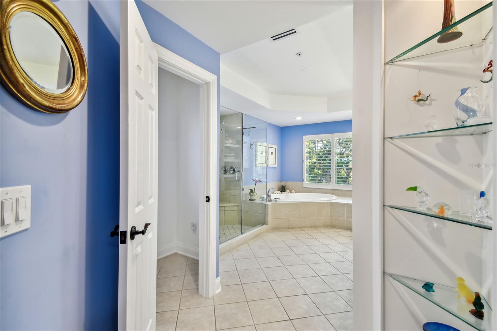 PORT ROYAL AT HARBOUR ISLAND P - Residential