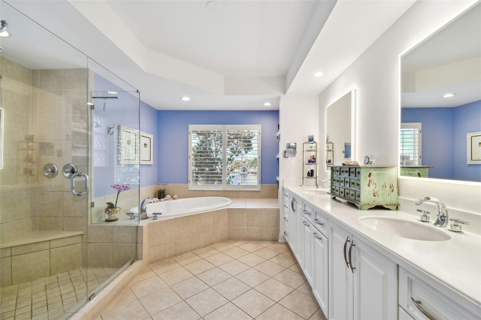 PORT ROYAL AT HARBOUR ISLAND P - Residential