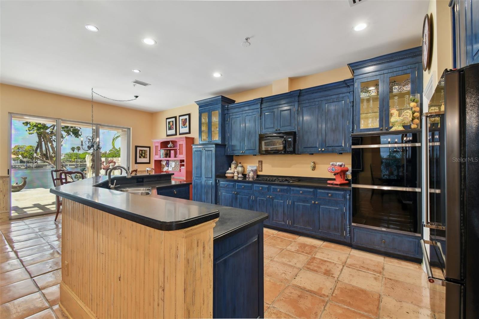 PORT ROYAL AT HARBOUR ISLAND P - Residential