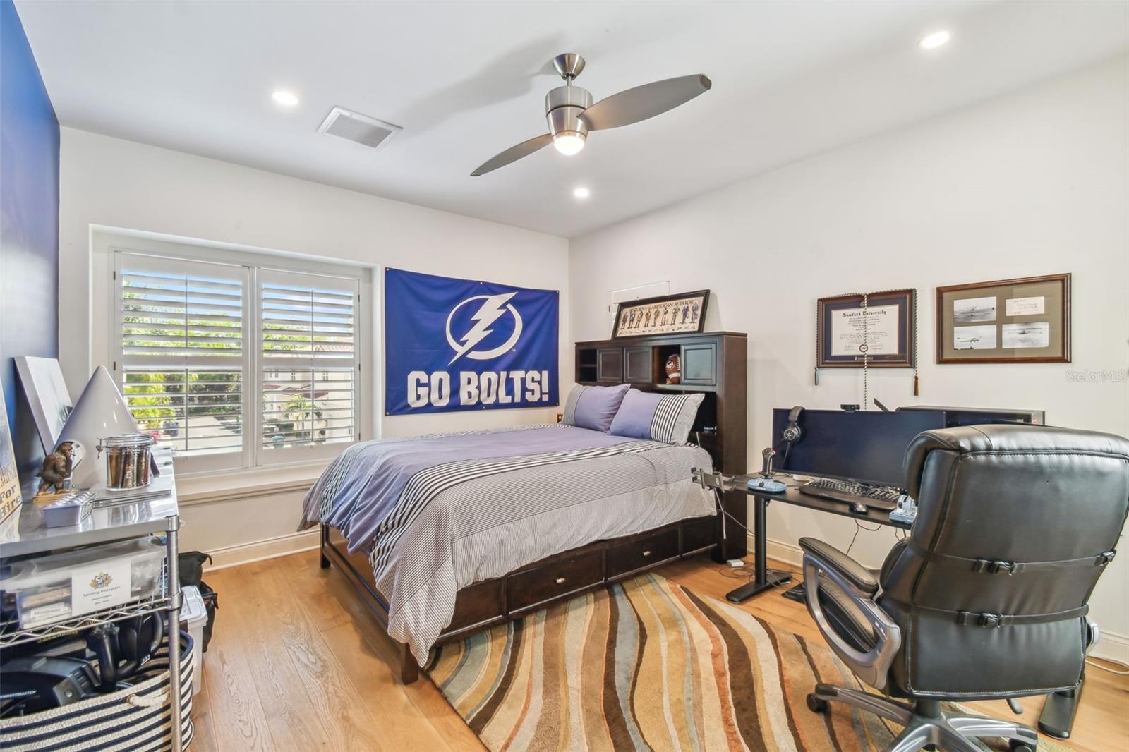 PORT ROYAL AT HARBOUR ISLAND P - Residential