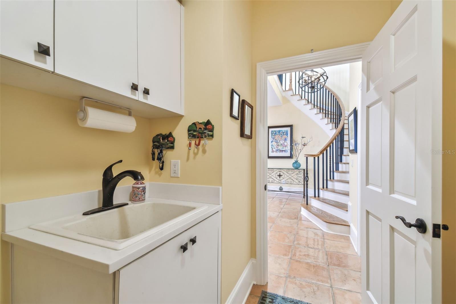 PORT ROYAL AT HARBOUR ISLAND P - Residential