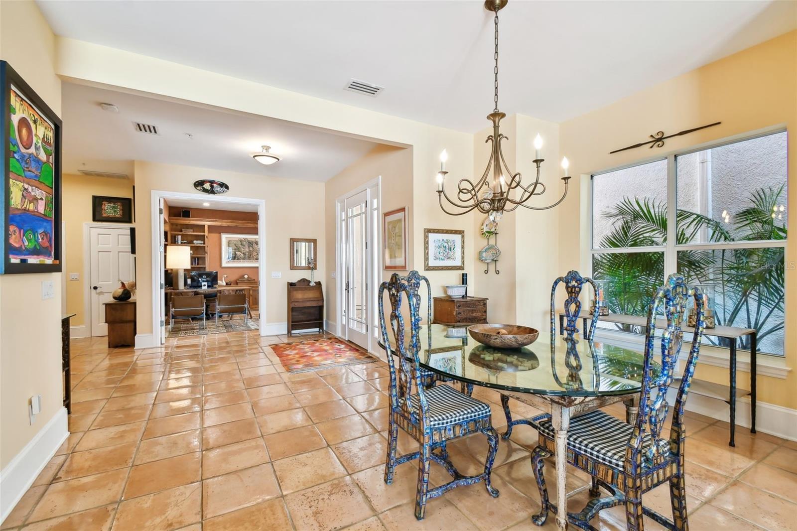 PORT ROYAL AT HARBOUR ISLAND P - Residential