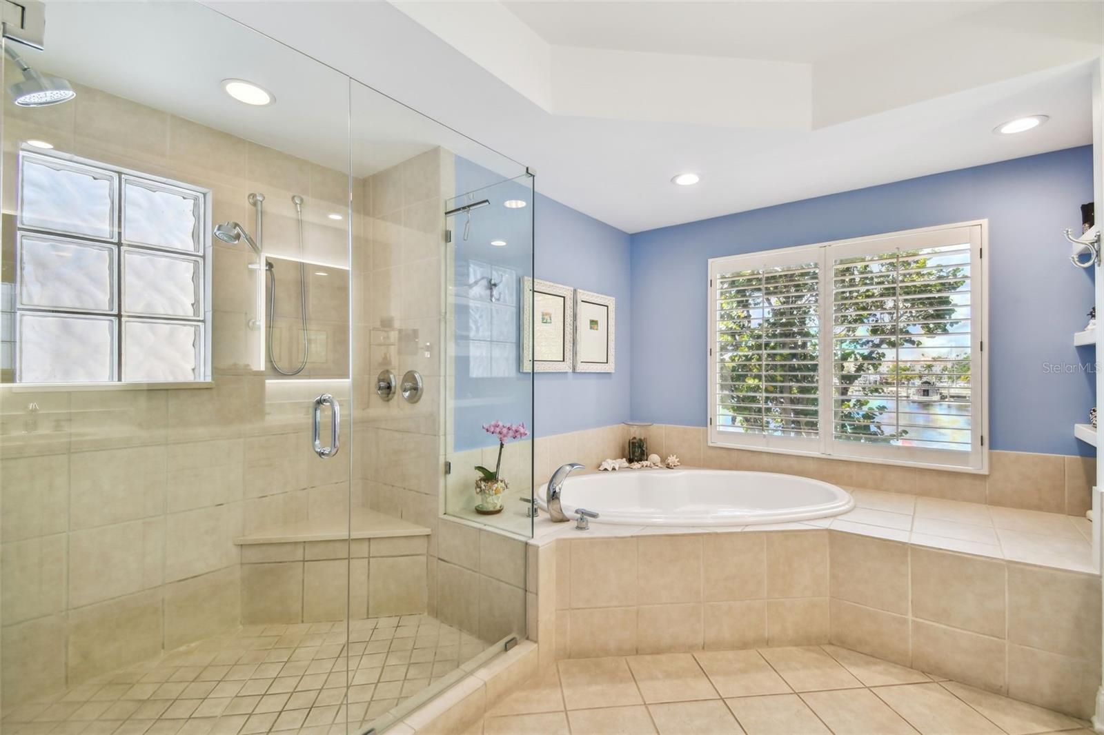 PORT ROYAL AT HARBOUR ISLAND P - Residential