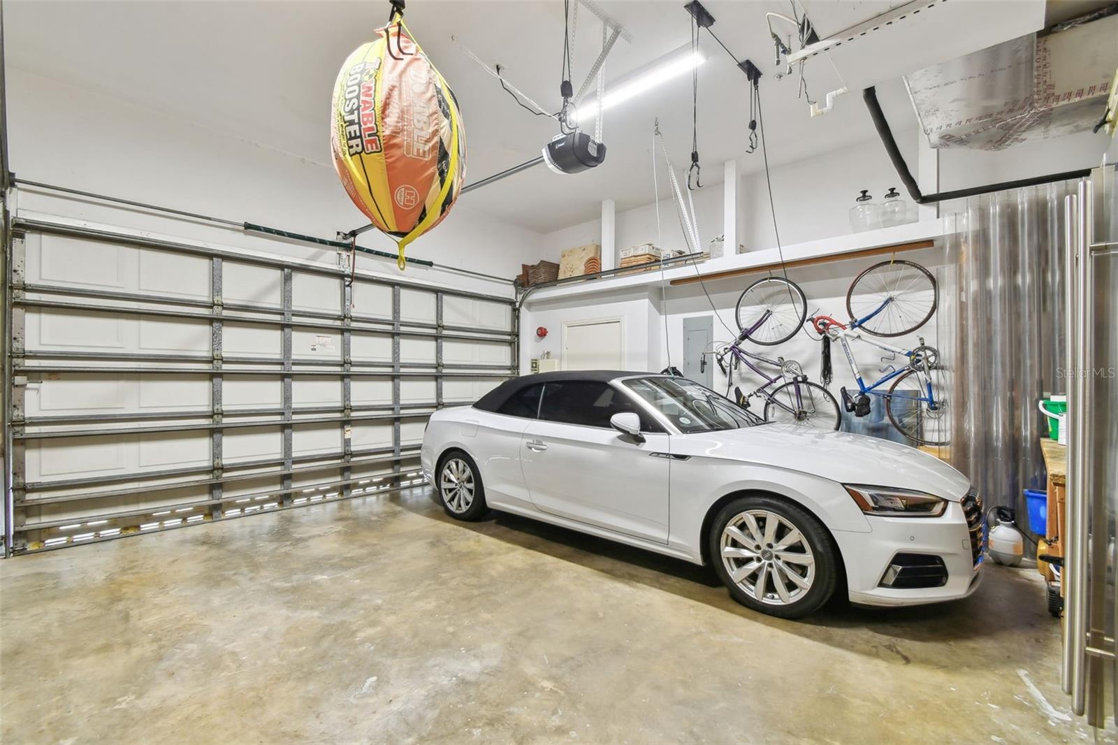 PORT ROYAL AT HARBOUR ISLAND P - Residential