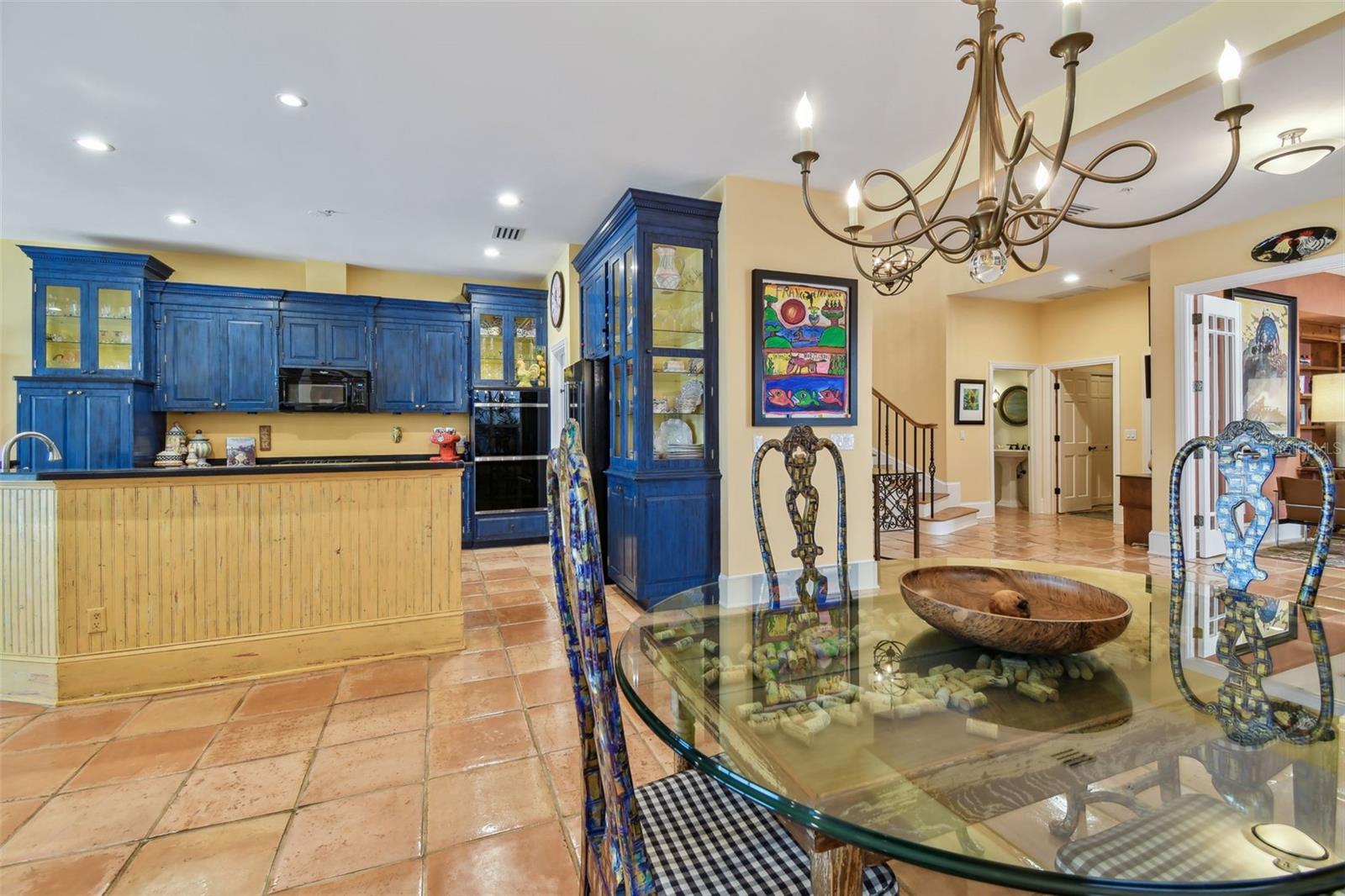 PORT ROYAL AT HARBOUR ISLAND P - Residential