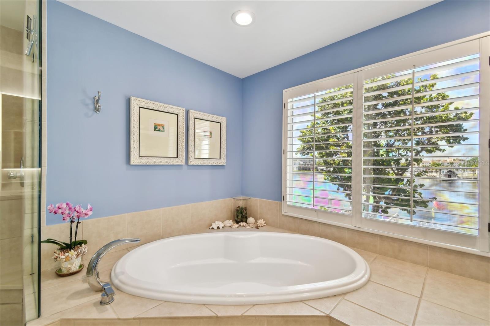 PORT ROYAL AT HARBOUR ISLAND P - Residential