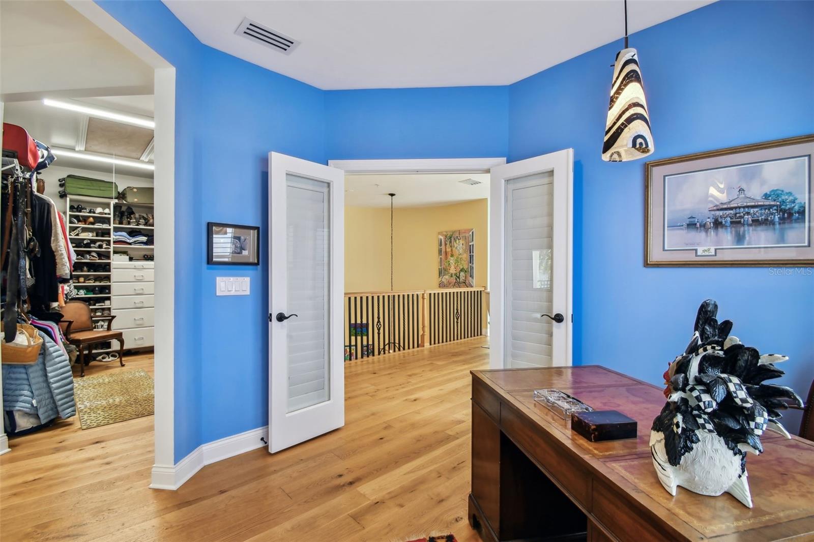 PORT ROYAL AT HARBOUR ISLAND P - Residential