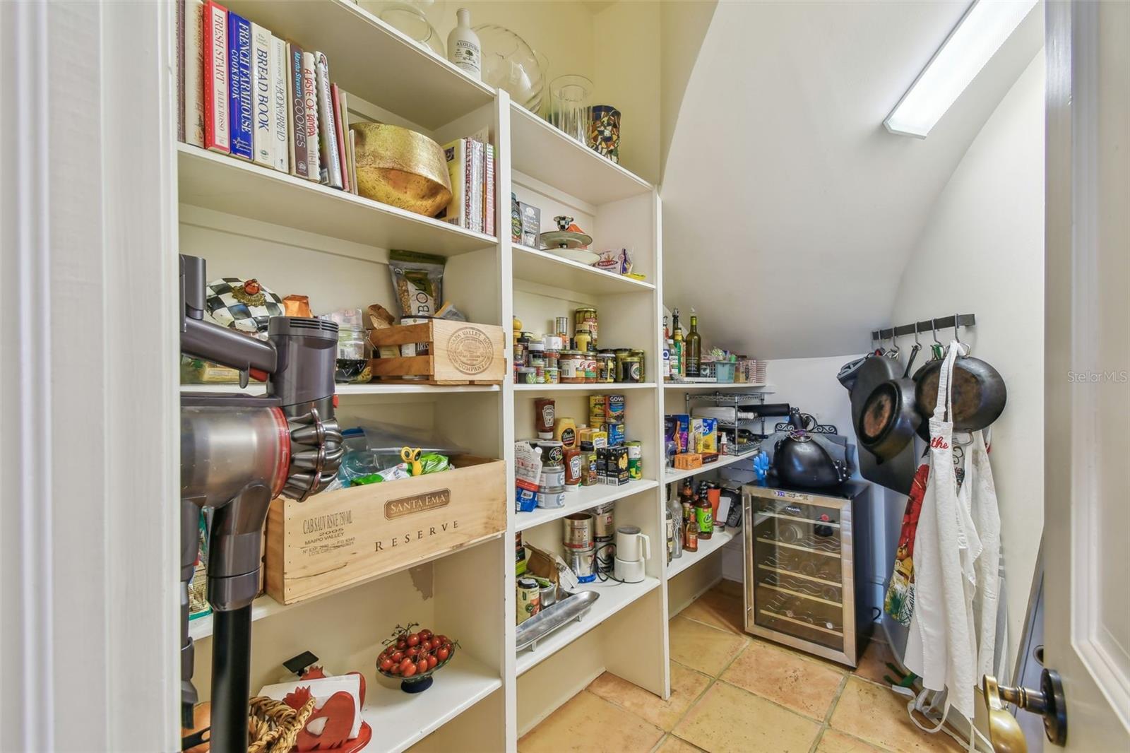 PORT ROYAL AT HARBOUR ISLAND P - Residential