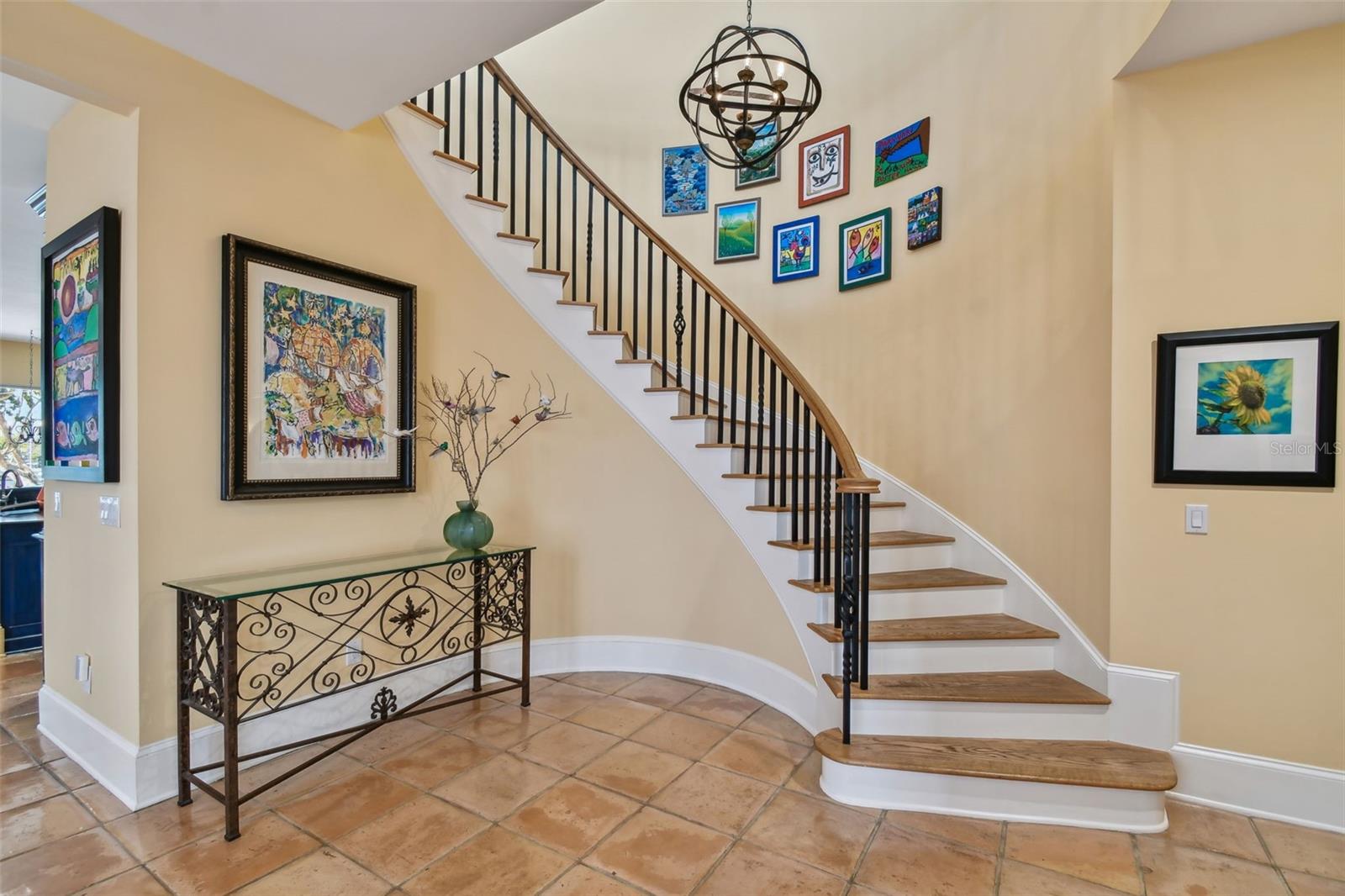 PORT ROYAL AT HARBOUR ISLAND P - Residential