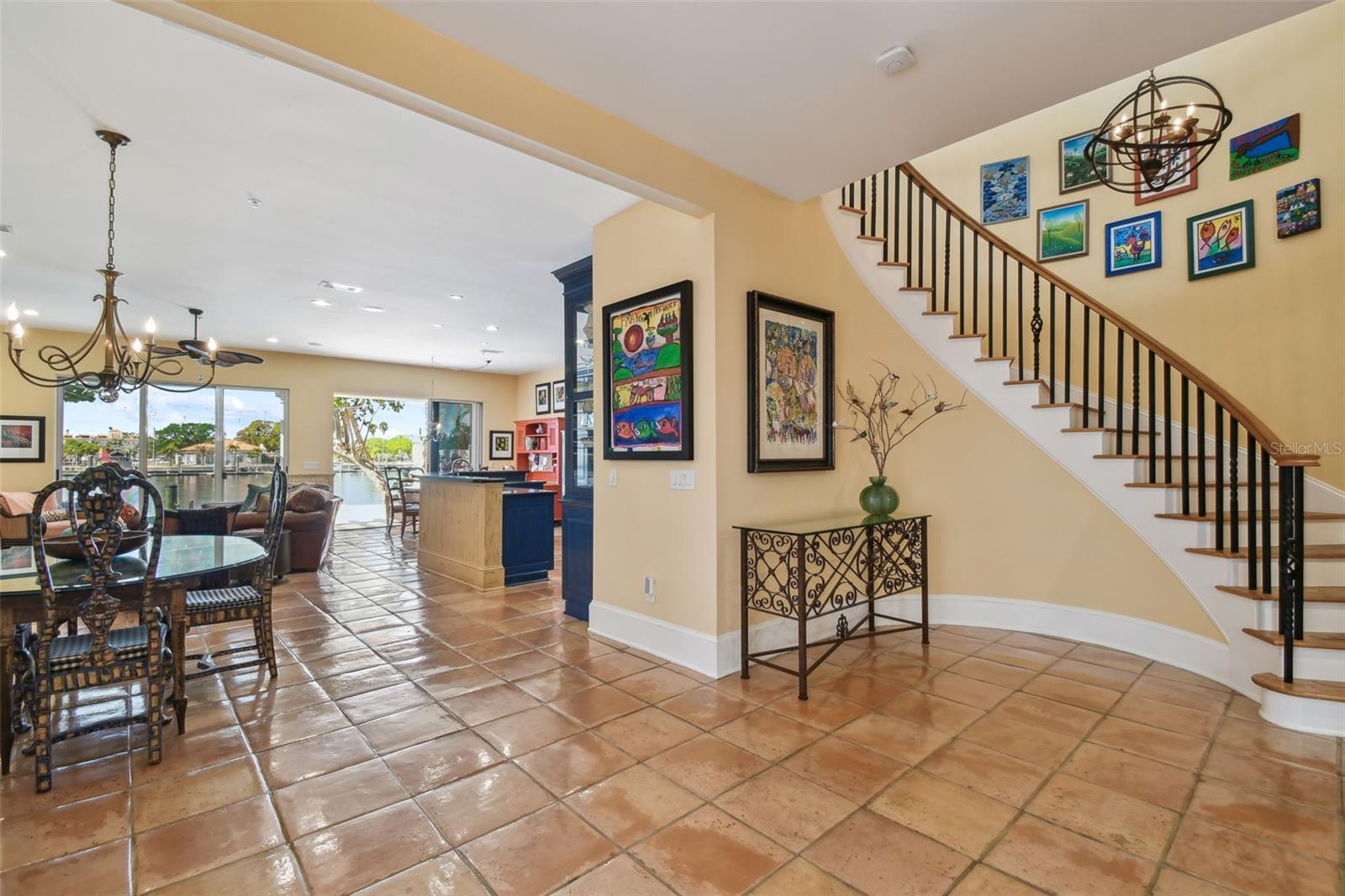 PORT ROYAL AT HARBOUR ISLAND P - Residential